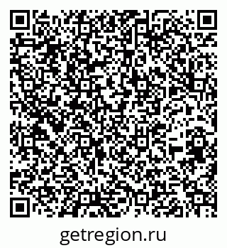 79262525949