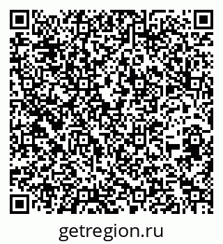 79262525954