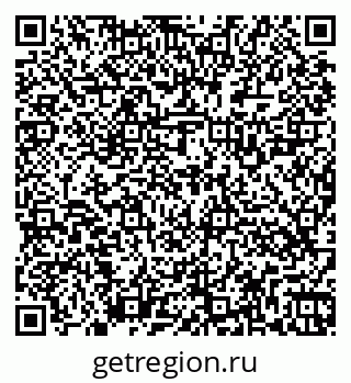 79262525958
