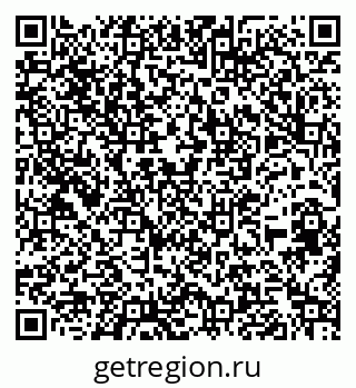 79262525960