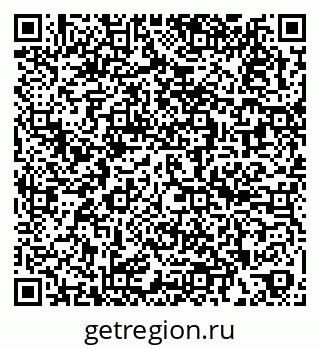 79262525964