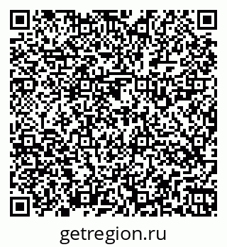 79262525970