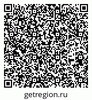 79262525971