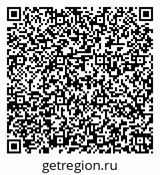 79262525975