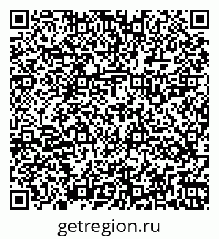 79262525982