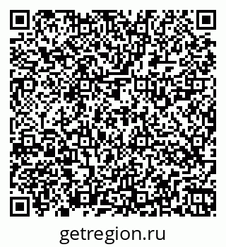 79262525985