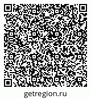 79262525986