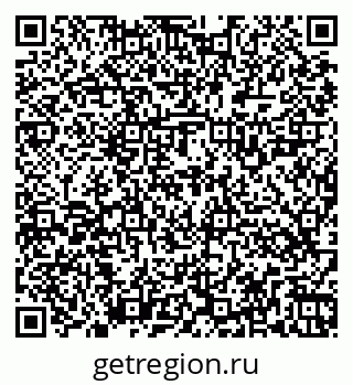 79262525987