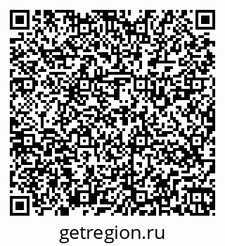 79262525988
