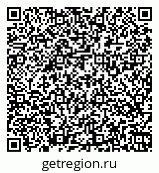 79262525994