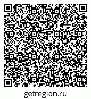 79262525997
