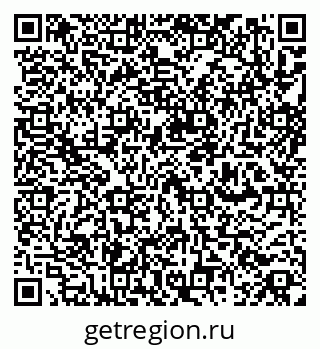 79262525998