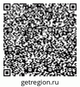 79262526002