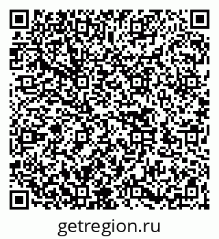 79262526003