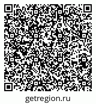 79262526006