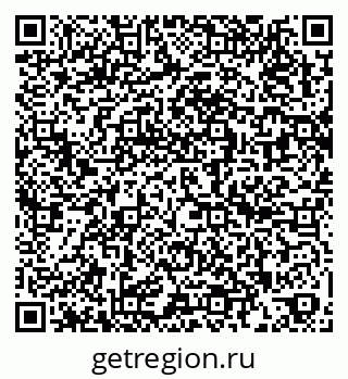 79262526008