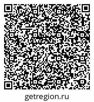 79262526010