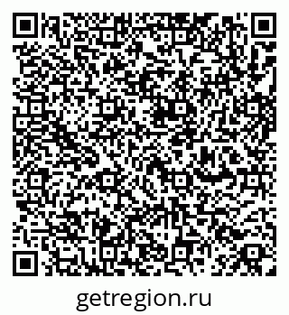 79262526018