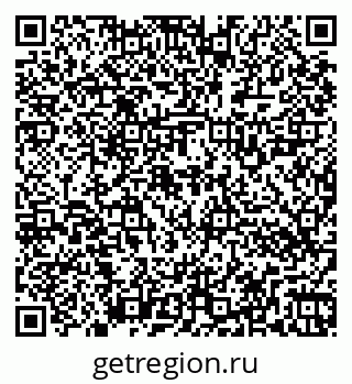 79262526021