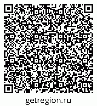 79262526025