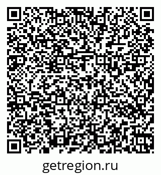 79262526033