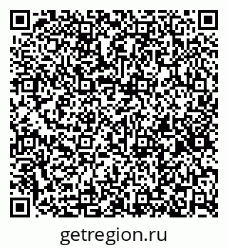 79262526035