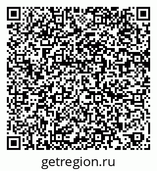 79262526040