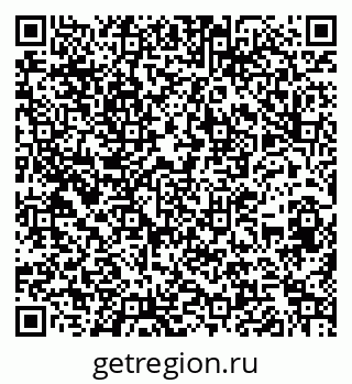 79262526041
