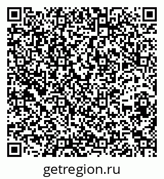 79262526045