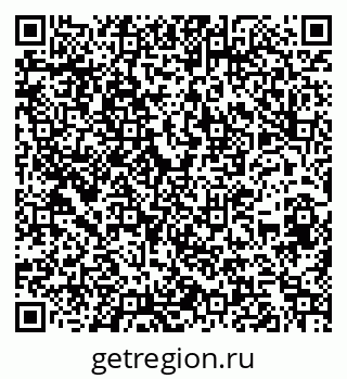 79262526053