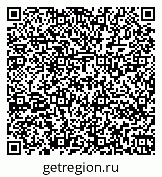 79262526059