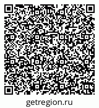 79262526061
