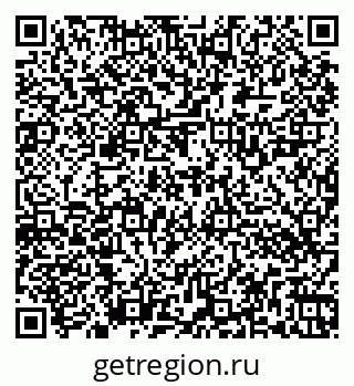 79262526072