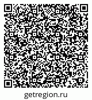 79262526076