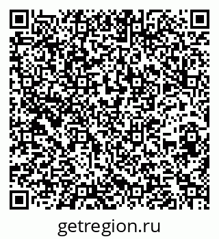 79262526077