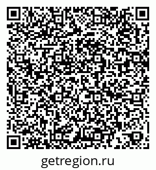 79262526078