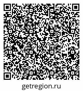79262526079