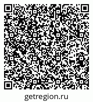 79262526086
