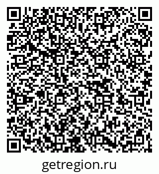 79262526088