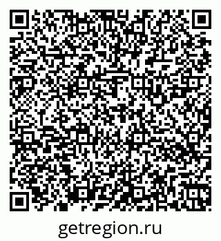 79262526090