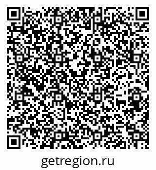 79262526091