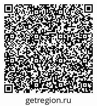 79262526098