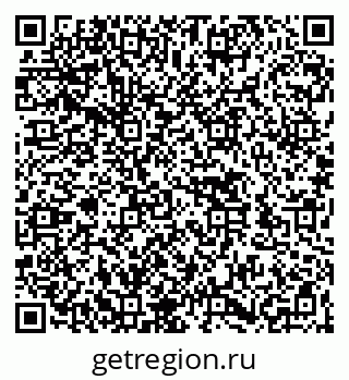 79262526099