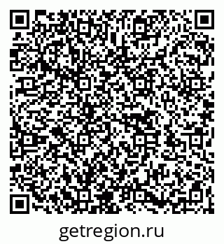 79262526101