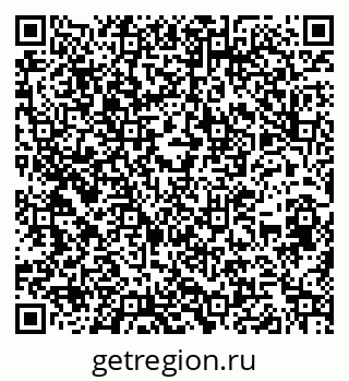 79262526102