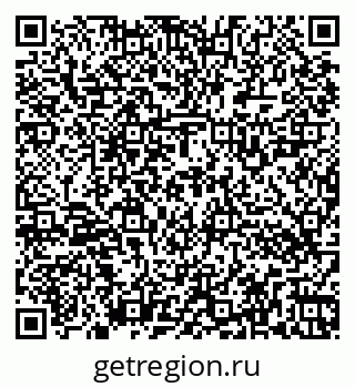 79262526103