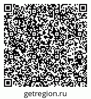 79262526104