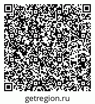 79262526105