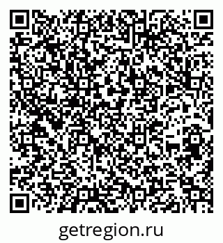 79262526107