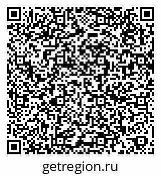 79262526108